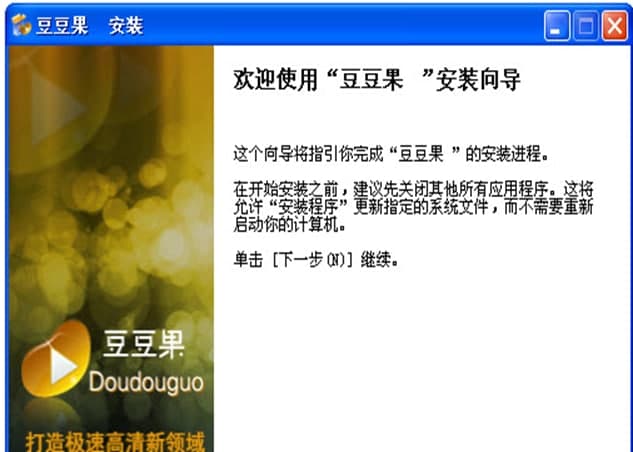 ���������������b�̳̽�B