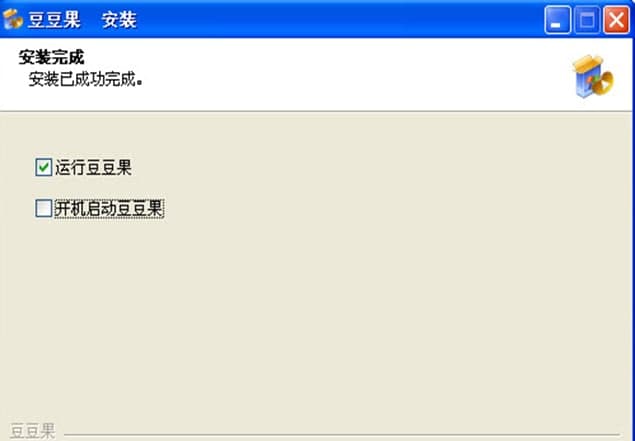 ���������������b�̳̽�B