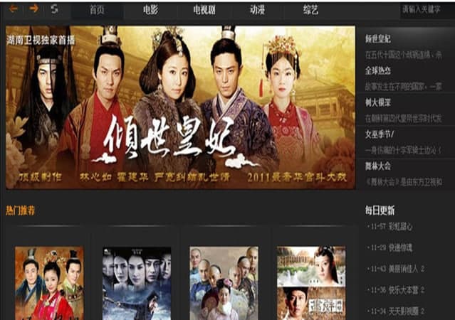 ���������������b�̳̽�B