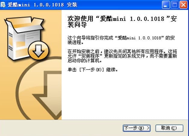 �ۿ�mini�ٷ����d