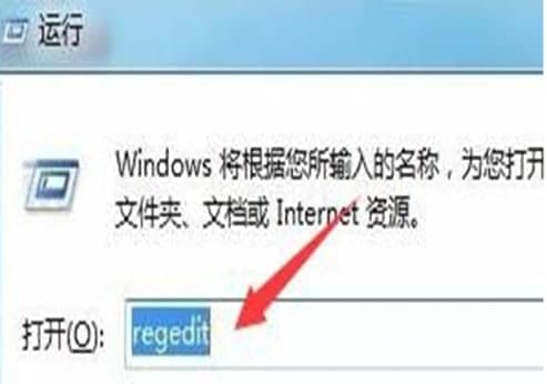 Win10�������b�̳̽�B