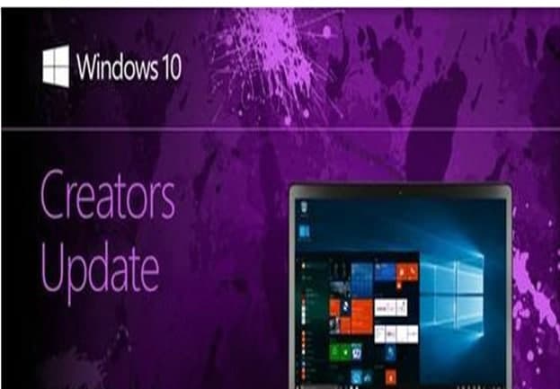 Win10�������b�̳̽�B