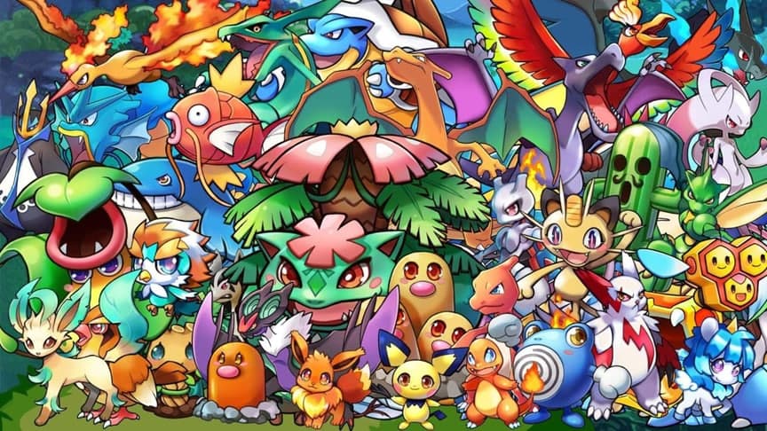 �ڴ������@ʯ�޸������d��������ɫԔ����B