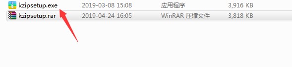 52�É��ٷ����d�D��ʹ�ý̌W