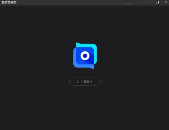 ����ˇ���D�������c�Ͱ��b�̌W