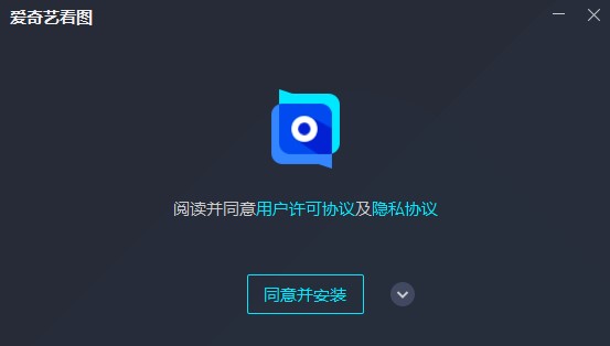 ����ˇ���D�������c�Ͱ��b�̌W