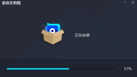 ����ˇ���D�������c�Ͱ��b�̌W