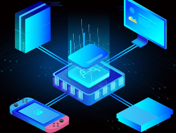 ���μ�������X���Α���ٽ̌W