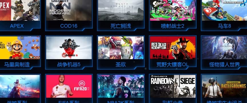 ���μ�������X���Α���ٽ̌W