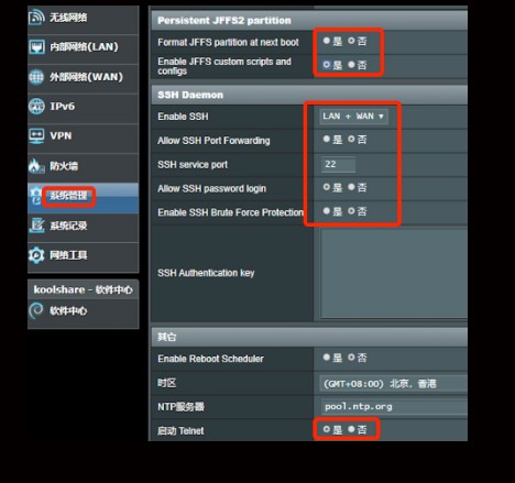 ���μ�������X���Α���ٽ̌W