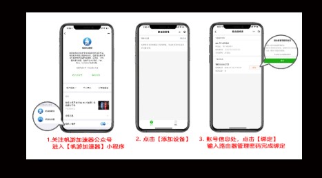 ���μ�������X���Α���ٽ̌W