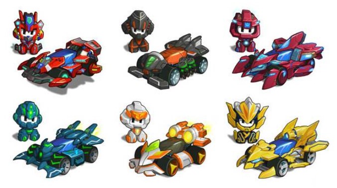 4399����R��������R���o����ʹ�ü���