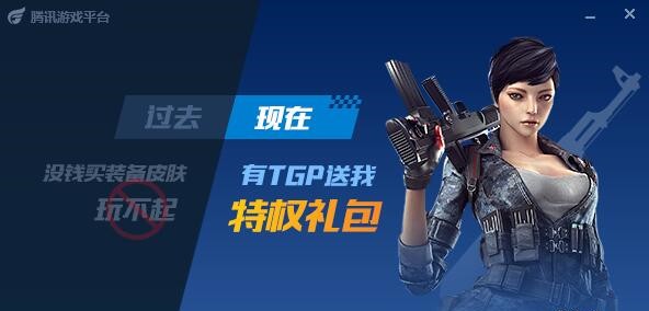 cf���ֹٷ����dʹ���f��