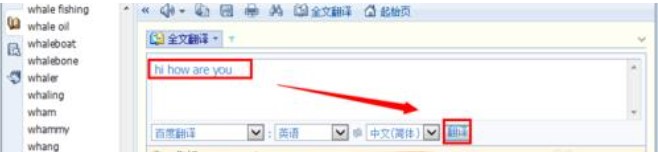 Lingoes���`��˹�~�ԣ�ʹ�÷���