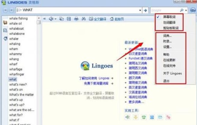 Lingoes���`��˹�~�ԣ�ʹ�÷���