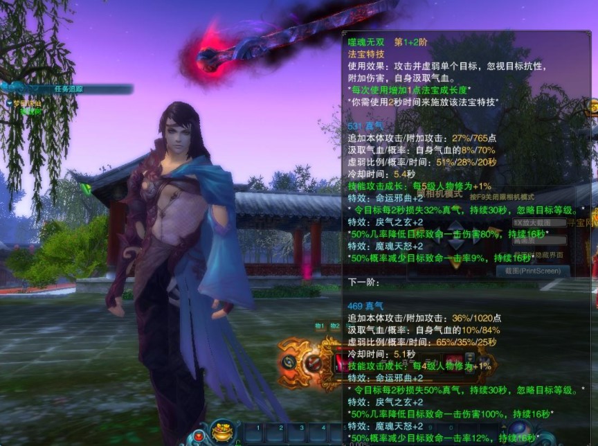 �����D��3�������D�ɺ��ӣ�Ԕ��(x��)���