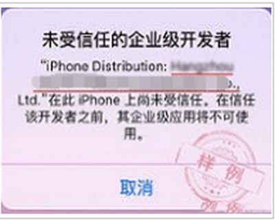 ���R���֫@ȡ���Ι��޷���