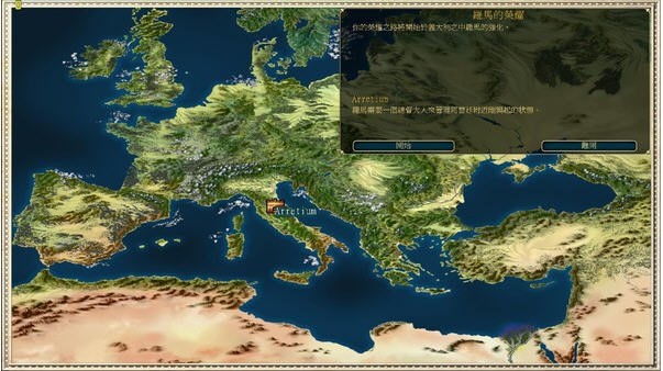 �P�����4�޸���ʹ���f��