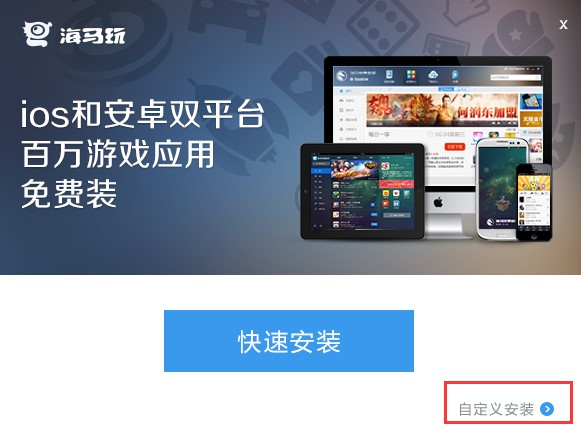  ���R�O���������M���d���bʹ�ü���