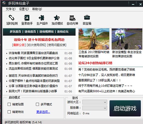 �D��3����ʹ���f��