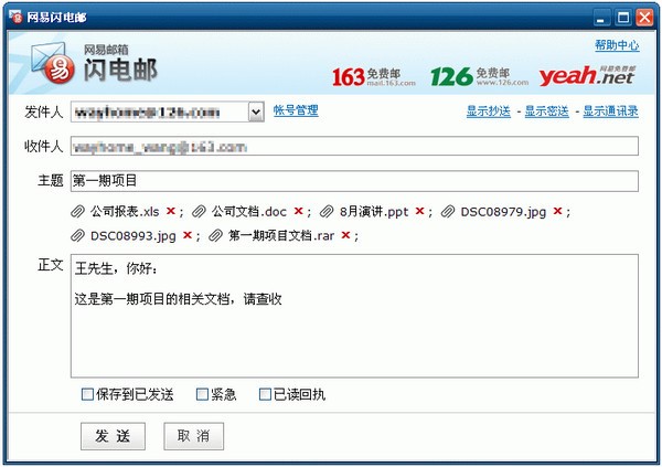 �W���W��]�������c�ͳ�Ҋ���}���