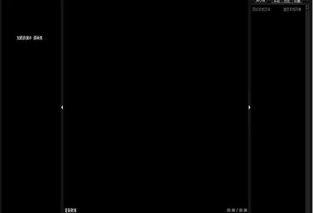 ��ôʹ������Ӱҕ��