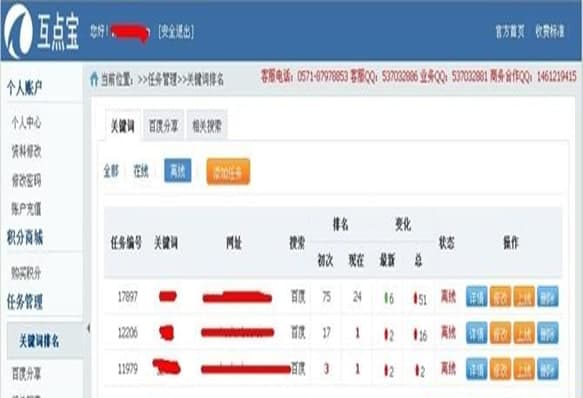 ��ôʹ�û��c��