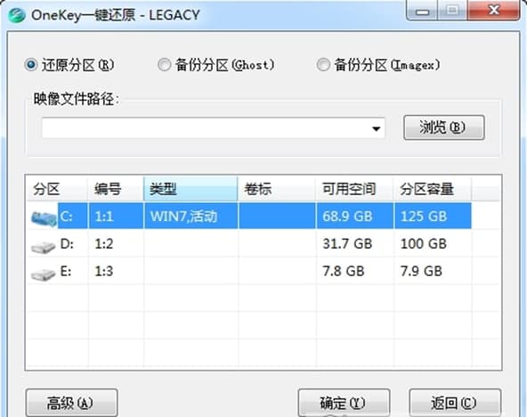 ��ôʹ�û��c(di��n)��