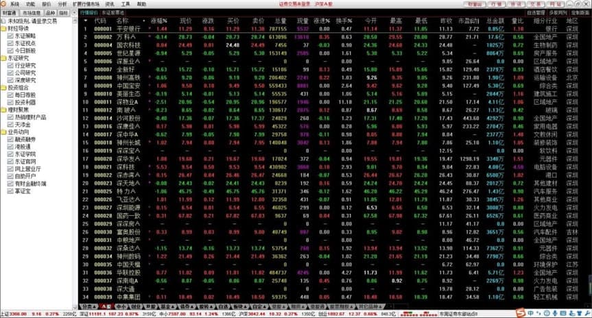 �|ݸ�Cȯؔ��ͨ��X�����d�����bԔ���̳�