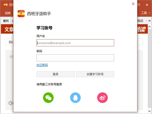 �������Z������X��������ݼ�������ɫԔ����B