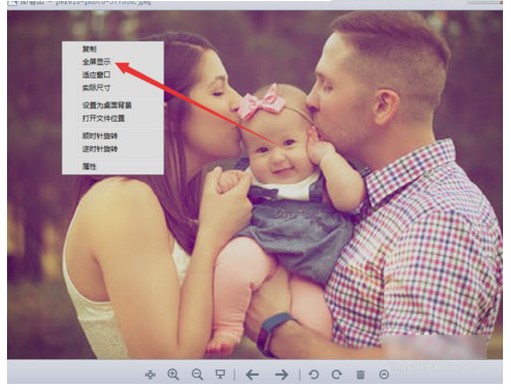 HD���D�ٷ����dʹ�ó�Ҋ���}���