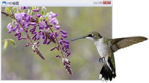 HD�DƬ�鿴��ܛ����ɫ�͹������c(di��n)