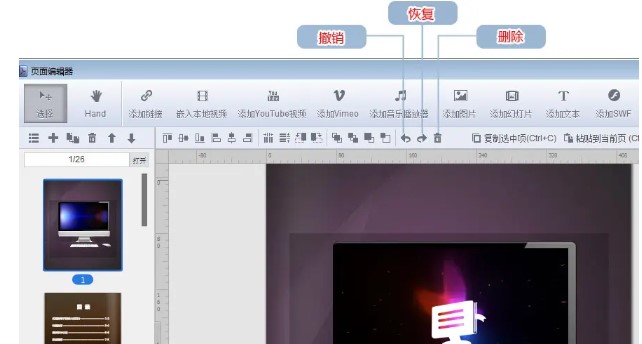 ����s־����ӕ�����@ʾ�W(w��ng)��̌W