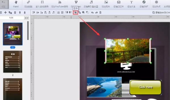 ����s־����ӕ�����@ʾ�W(w��ng)��̌W