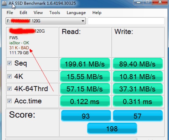 �օ^���ִűP4K���R�D�Ľ̌W