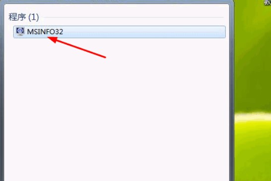 �օ^���ִűP4K���R�D�Ľ̌W