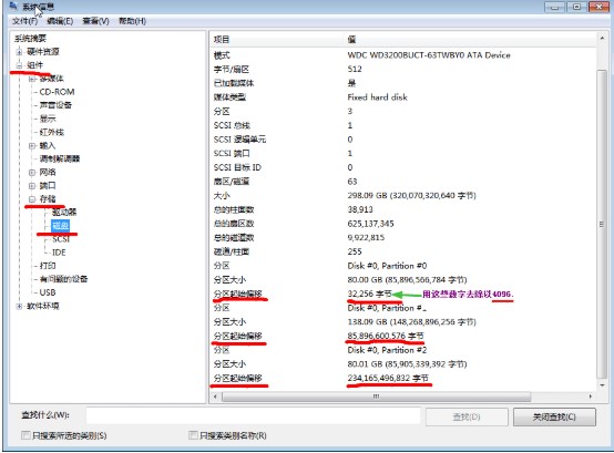 �օ^���ִűP4K���R�D�Ľ̌W