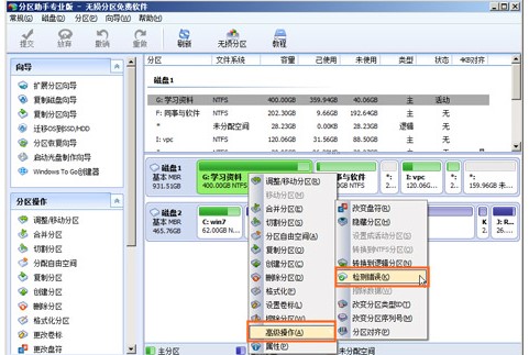 �օ^���ִűP4K���R�D�Ľ̌W