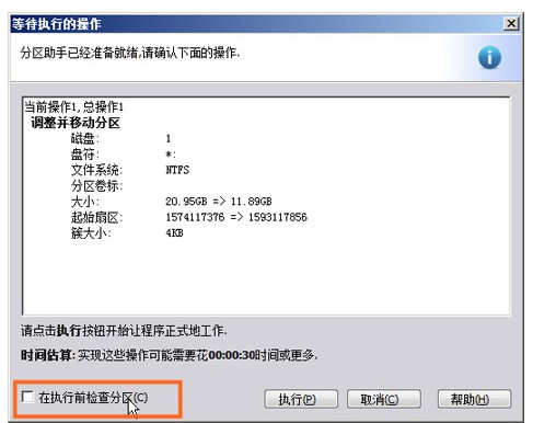 �օ^���ִűP4K���R�D�Ľ̌W