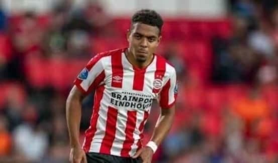 �D���W�ޱ�