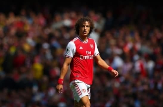 �D���W�ޱ�