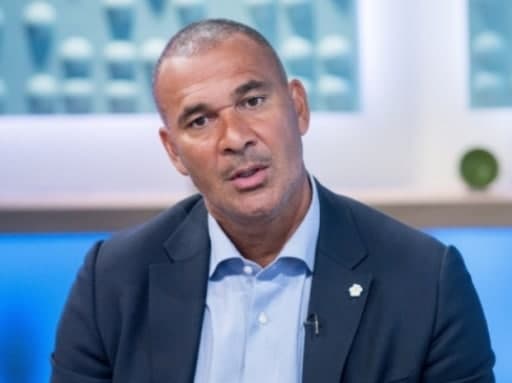 �D���W�ޱ�