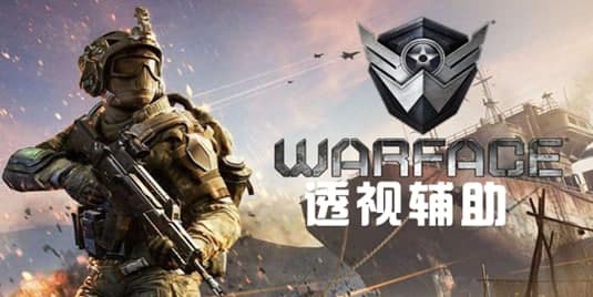 ��(zh��n)��(zh��ng)ǰ��ܛ����(ji��n)��Ͱ��b��B