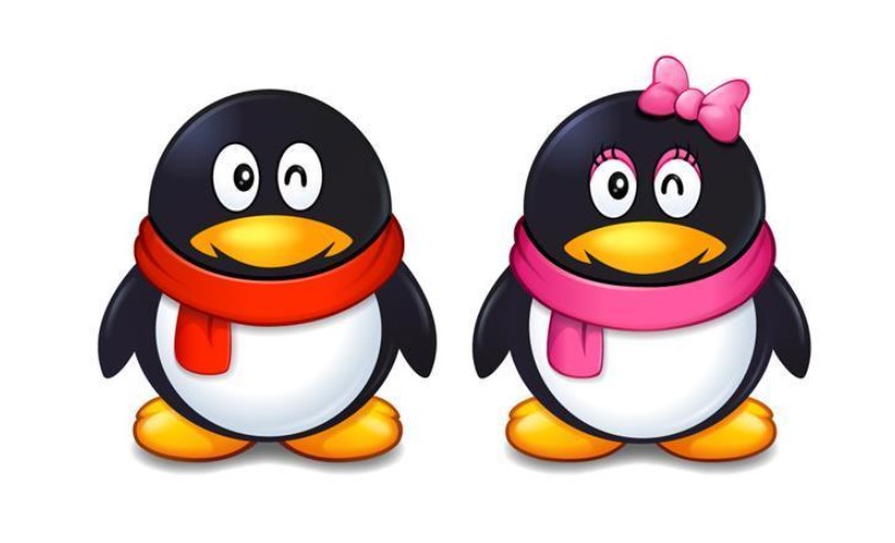 qqӛ䛲鿴������ҹqq����ӛ䛲鿴���������f��