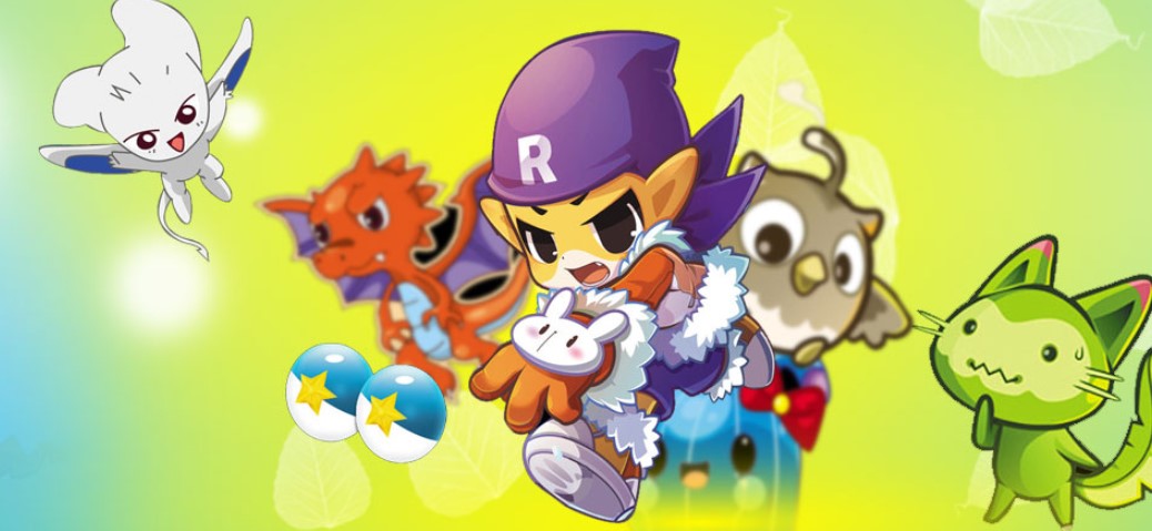 �ȱ��Α�W�������ʹ���f��