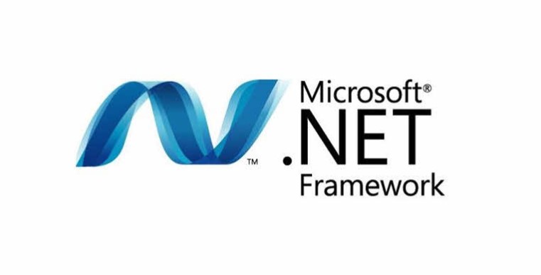 ����qq���g������QQ���gȫ���˚⌚��ʹ���f��