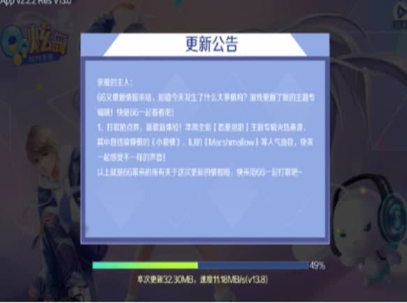 ����ٷ����d