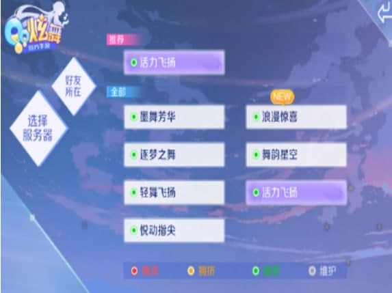 ����ٷ����d