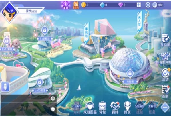 ����ٷ����d