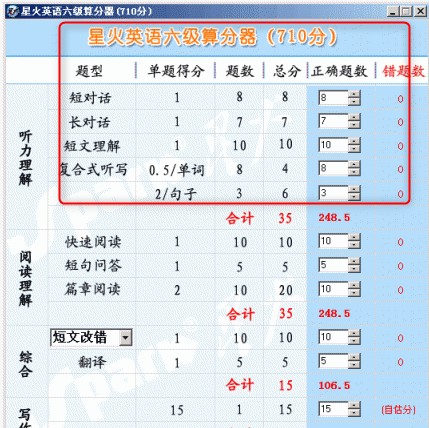 ��������������ǻ�Ӣ�Z�����������ʹ�÷���